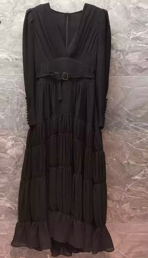 فستان 311