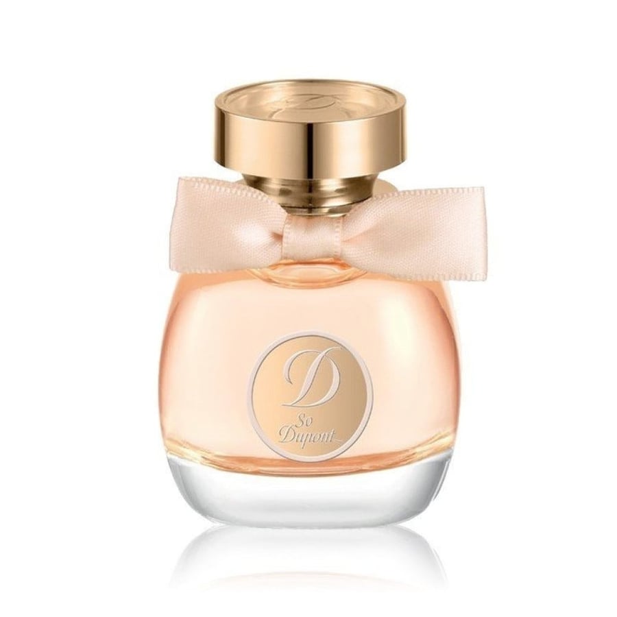 Dibont Su Women's Perfume or Eau de Parfum 100ml