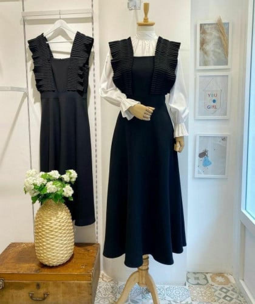 High school school uniform