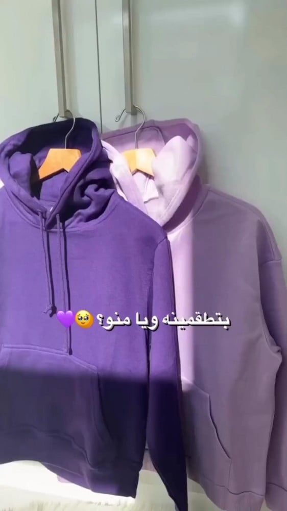 بلوفرات كابلز -متجر روز