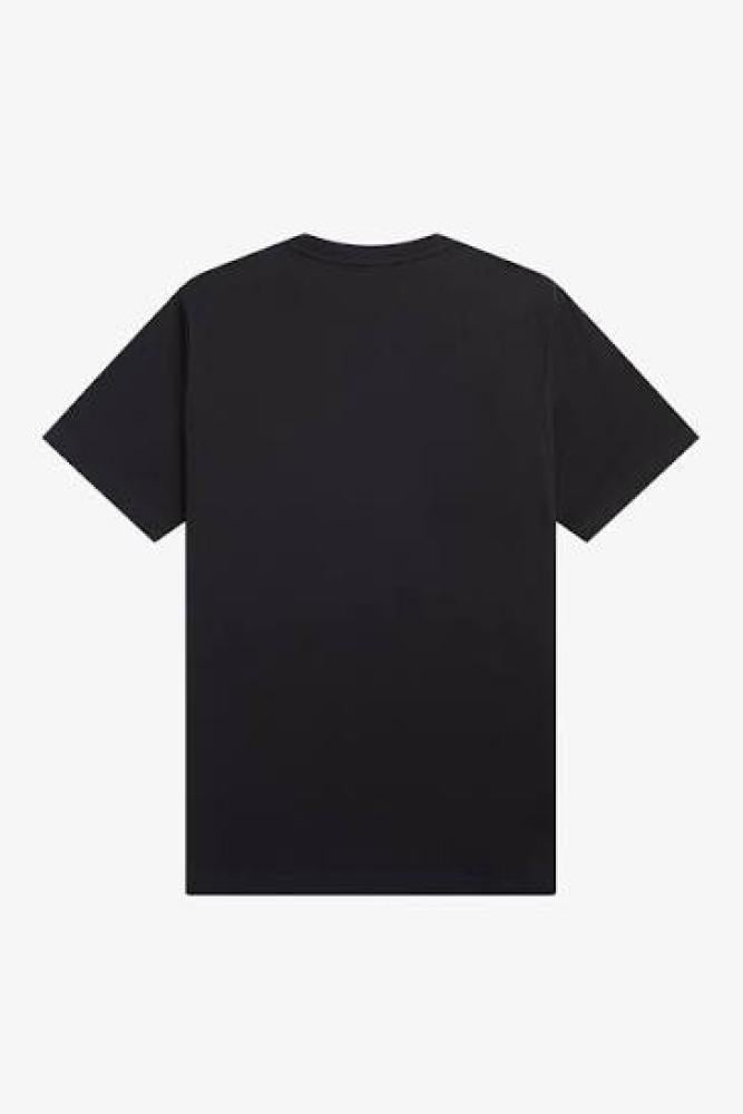 Custom-made T-shirt