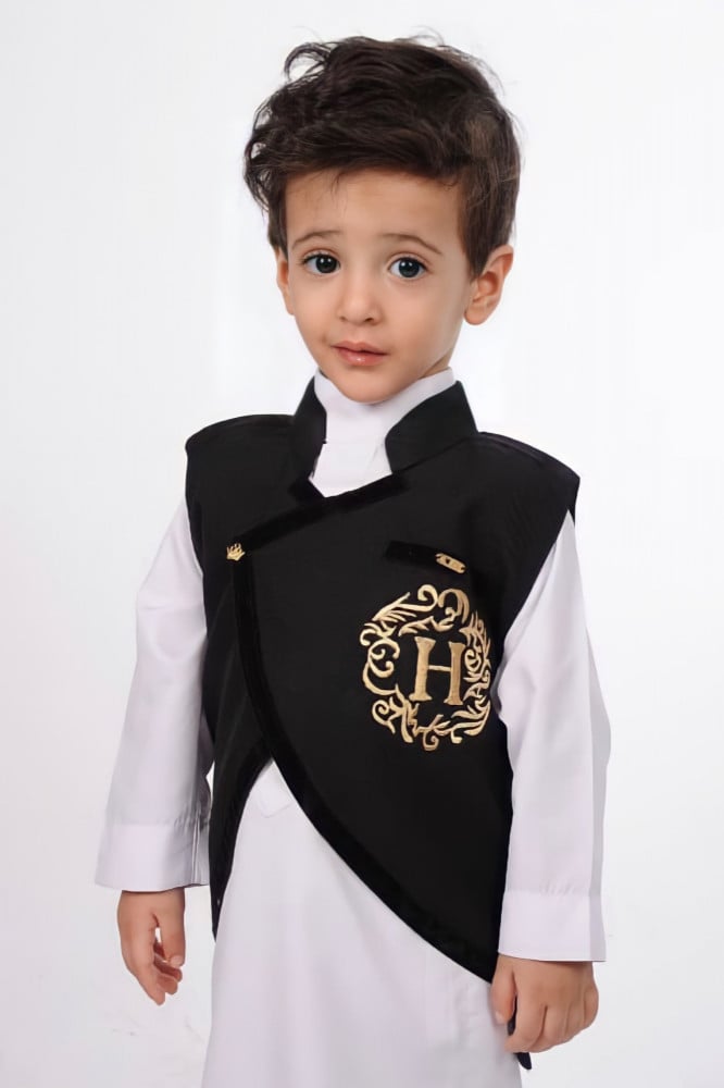 سديري ملكي بالاسم حساب الطلب متجر روز