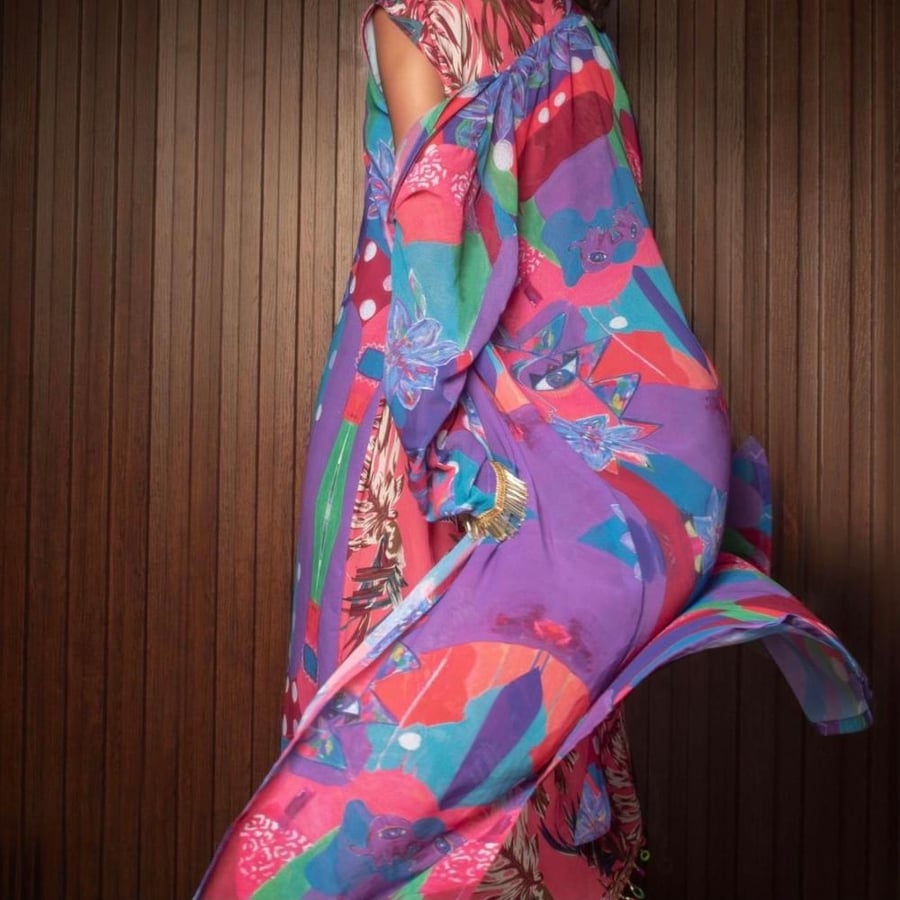Rabi3 coverup
