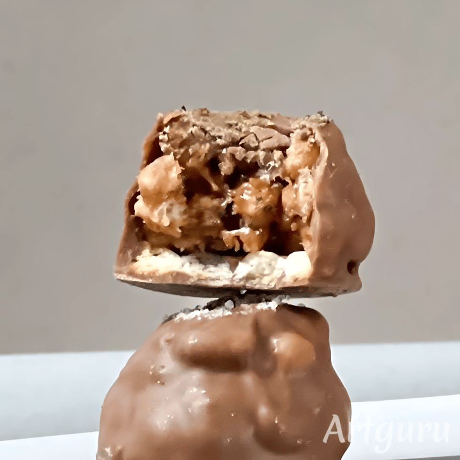 فانسي سويت زنجبار