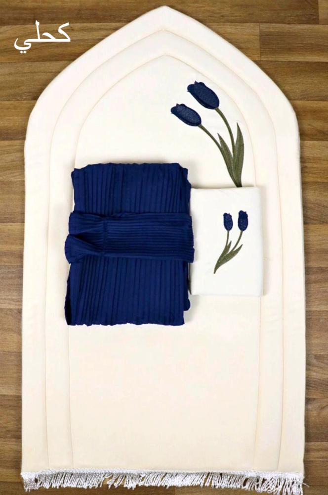 Tulip Flower Set 5 sets