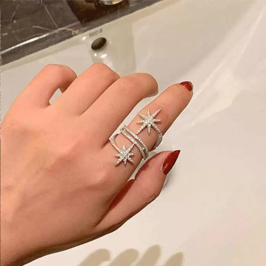 APM ring