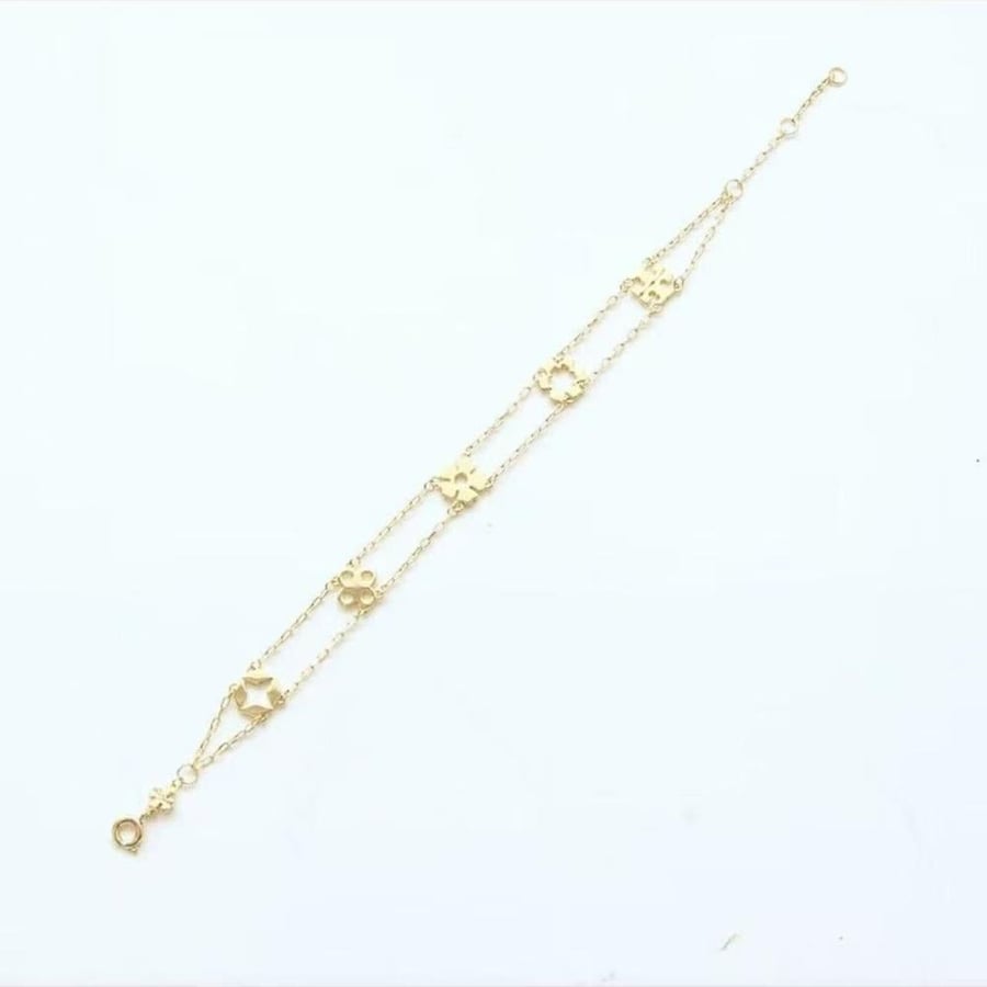 Tory Burch bracelet