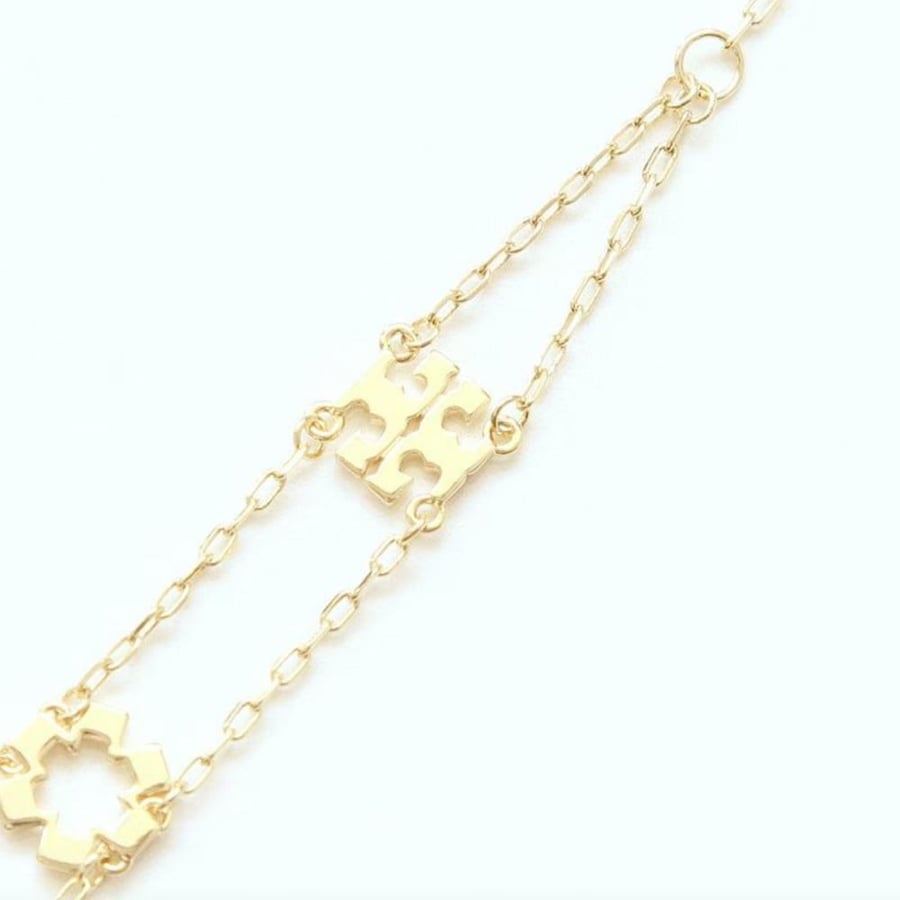 Tory Burch bracelet