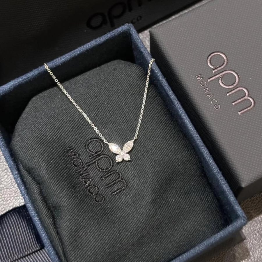 APM necklace