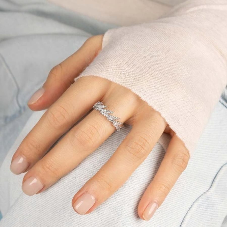 Apm ring