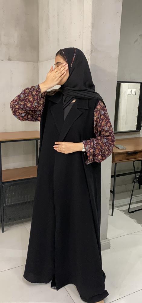 R29 كولكشن الشتاء الكشميري