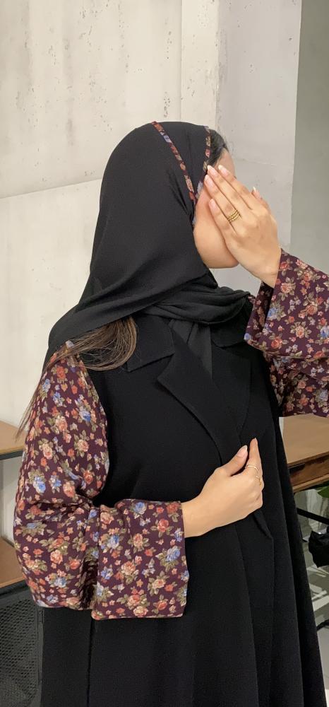 R29 كولكشن الشتاء الكشميري