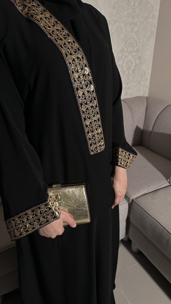 R22 كولكشن العيد