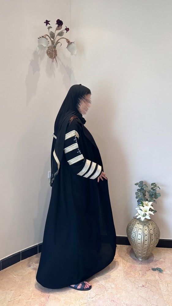 R17 ( تراث حجاز )