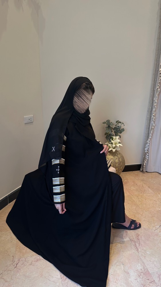 R17 ( تراث حجاز )