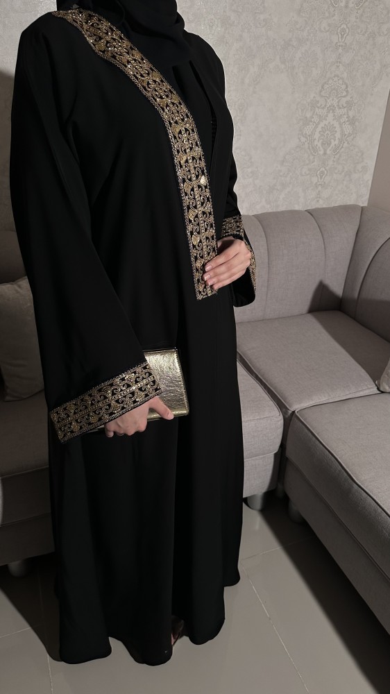 R22 كولكشن العيد