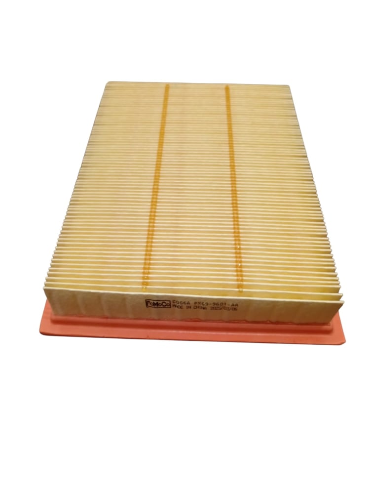 Ford Taurus 2025 air filter