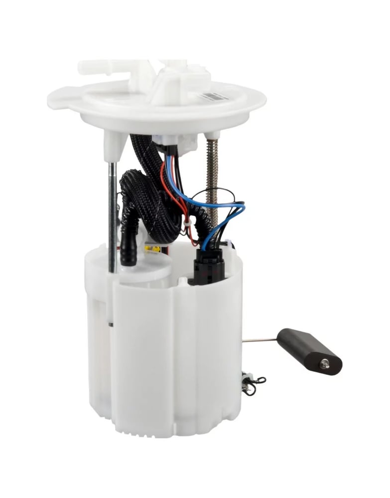 Fuel pump Changan Eado Plus 2022