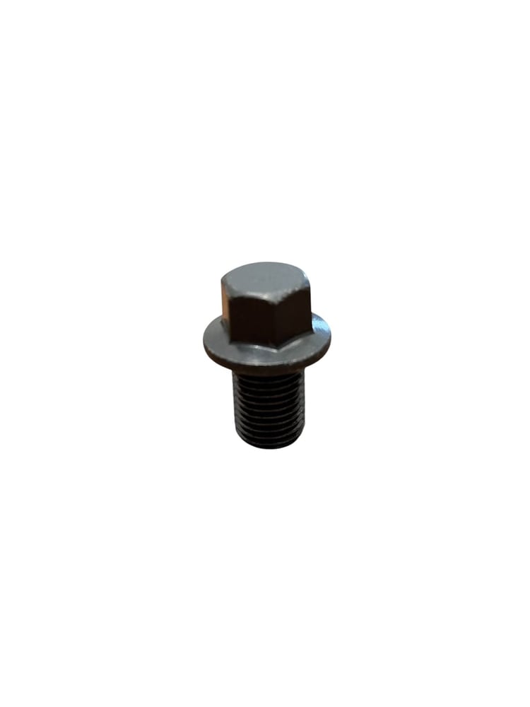 Genuine oil container 350-360-550-5-6-750-GS-GT-HS-ZS-RX8-RX5