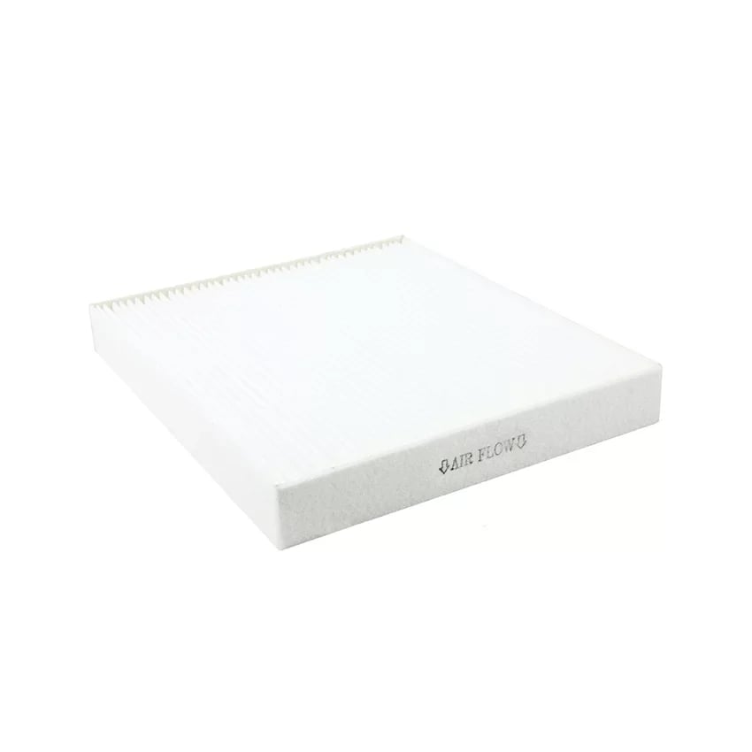 فلتر مكيف فاو B70