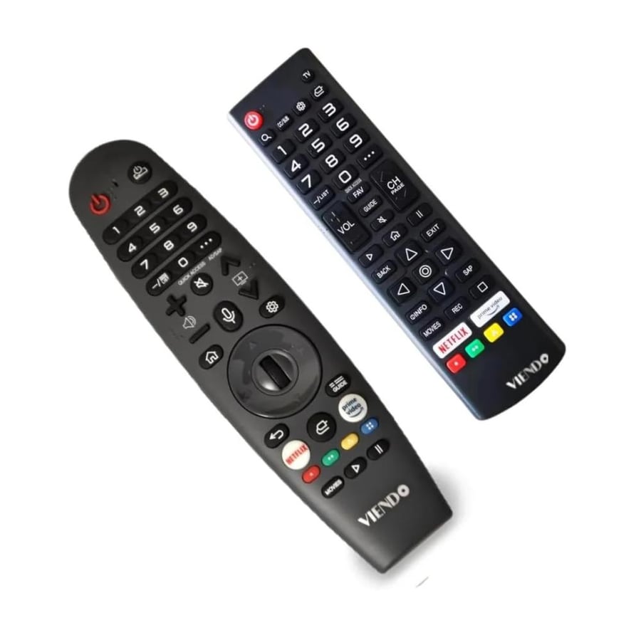 شاشة فندو 85 بوصة سمارت V85Q2  QLED WEBOS 4K