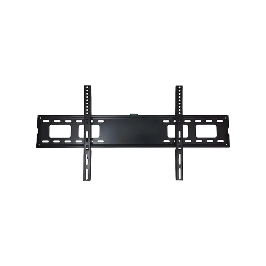 ستاند ستار جولد جداري ثابت SG-841FB  55 - 90