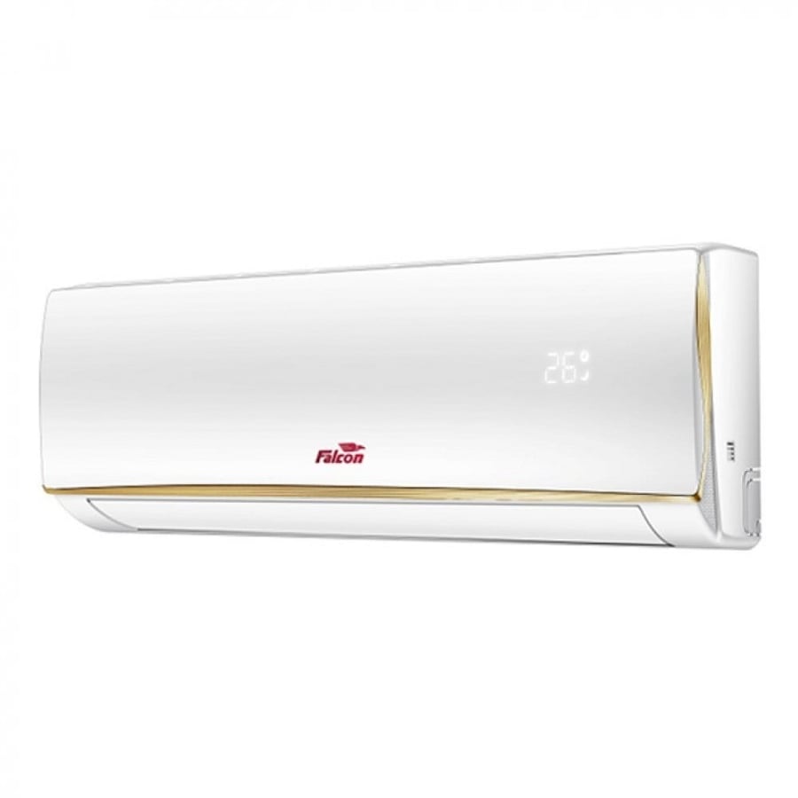 فالكون مكيف سبليت 30 - بارد فقط - 26800 وحدة - FTS30C
