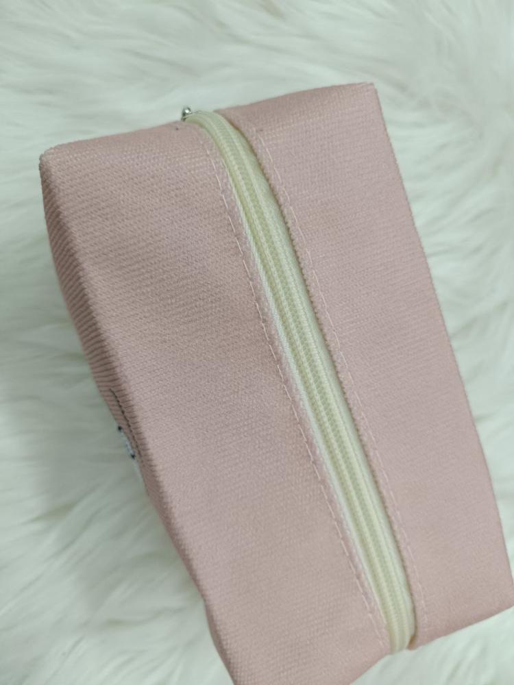 حقيبة تخزين الباندا PANDA STORAGE BAG