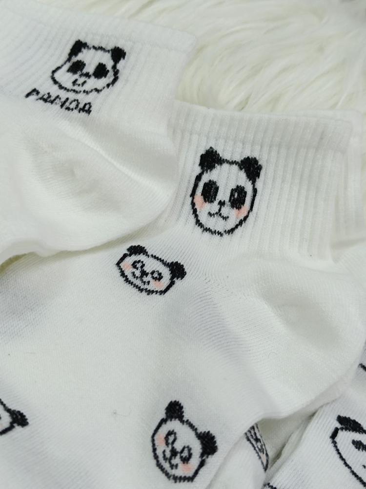 جوارب الباندا PANDA SOCKS