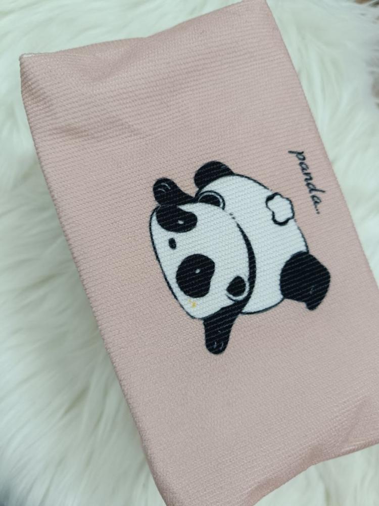 حقيبة تخزين الباندا PANDA STORAGE BAG