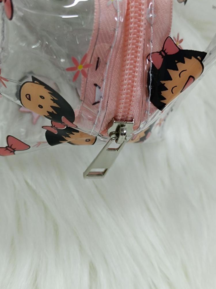 حقيبة تخزين ماروكو MARUKO STORAGE BAG