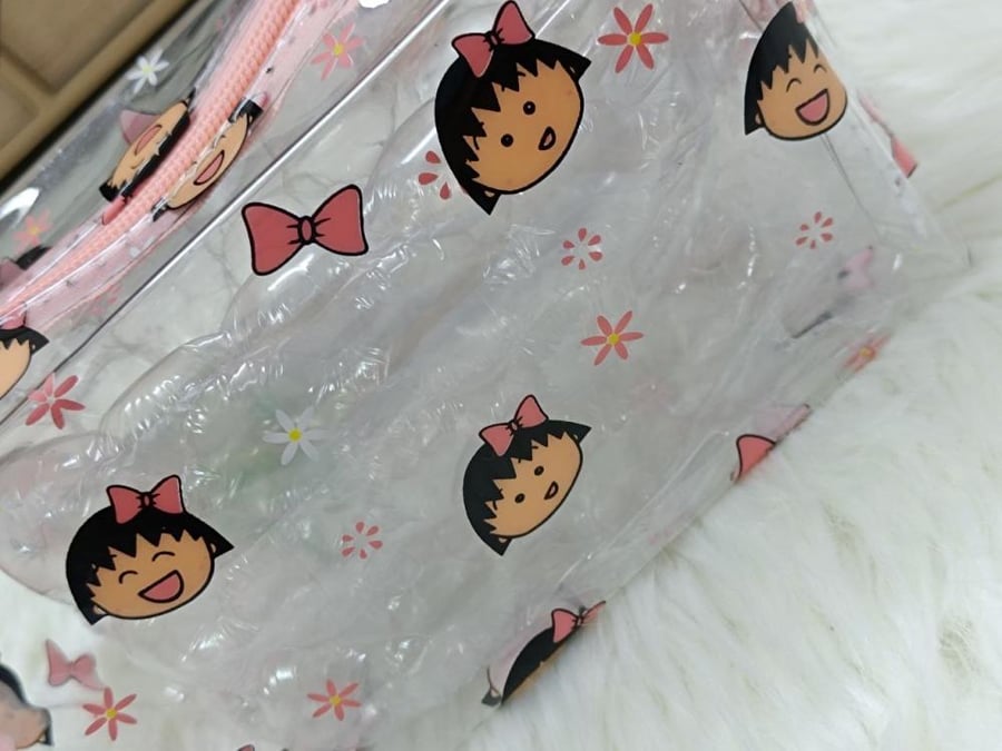 حقيبة تخزين ماروكو MARUKO STORAGE BAG
