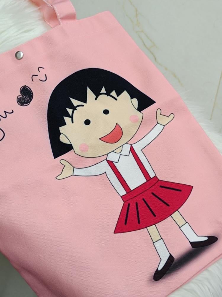 توت باق ماروكو MARUKO TOTE BAG
