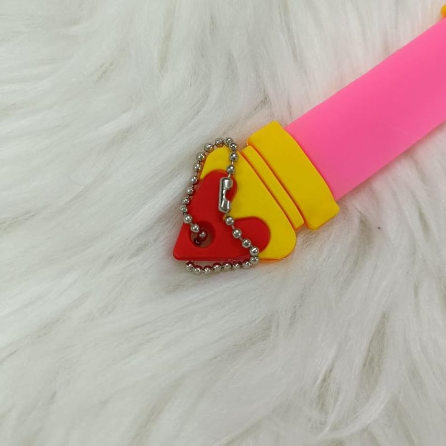 مرآة ساكورا CARDCAPTOR SAKURA