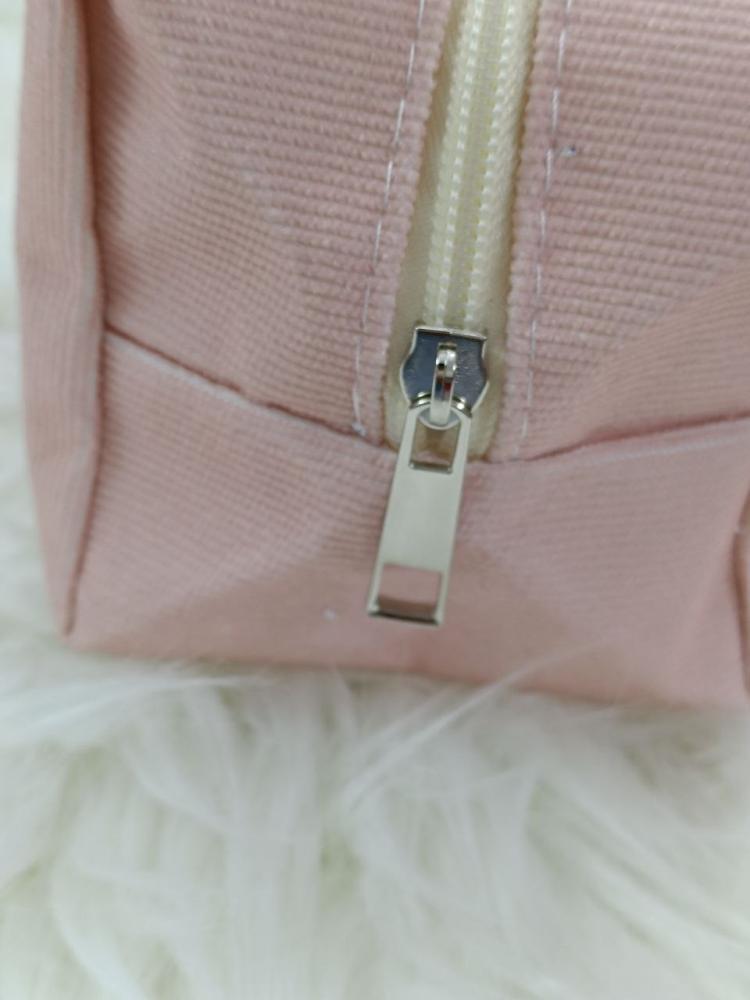 حقيبة تخزين الباندا PANDA STORAGE BAG