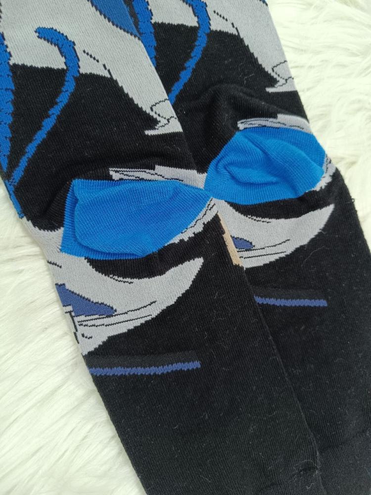 جوارب ناروتو NARUTO SOCKS