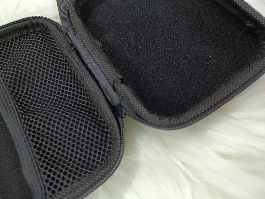 محفظة ون بيس ONE PIECE WALLET