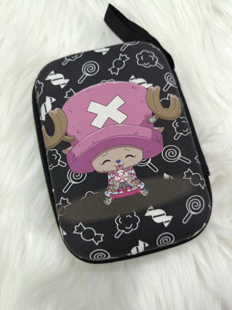 محفظة ون بيس ONE PIECE WALLET