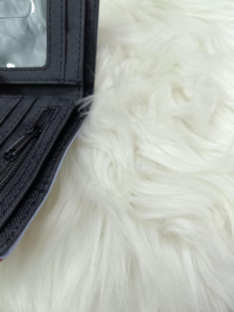 محفظة فريندز FRINDS WALLET