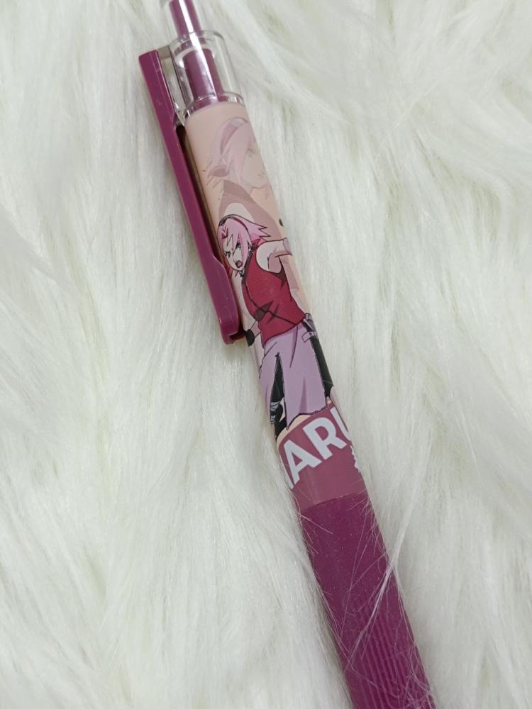 قلم ناروتو NARUTO PEN