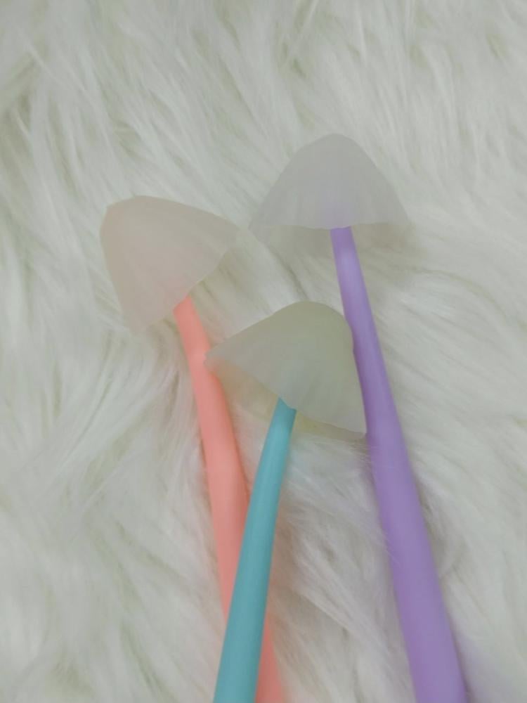 اقلام الفطر MUSHROOM PEN’S
