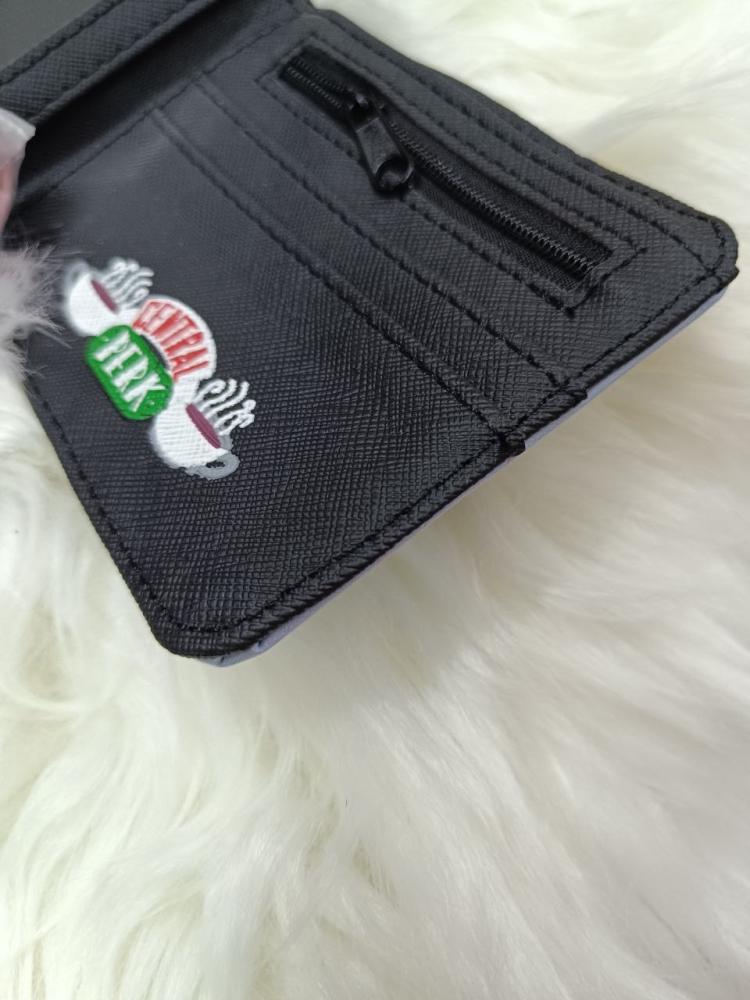 محفظة فريندز FRINDS WALLET