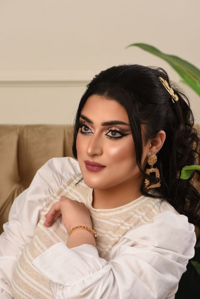 تصوير بيوتي