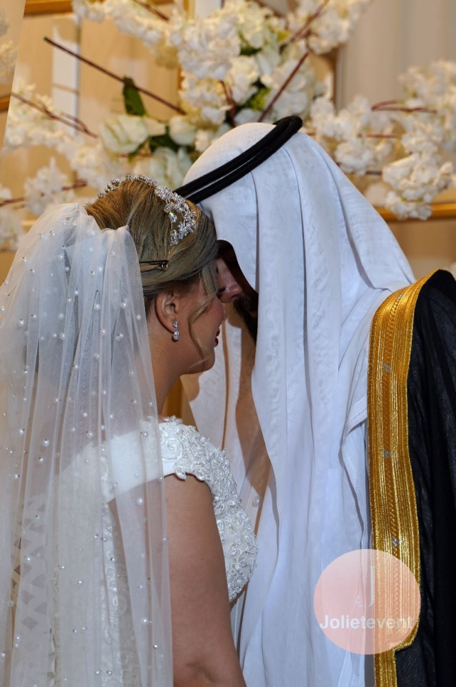 تصوير فل دي