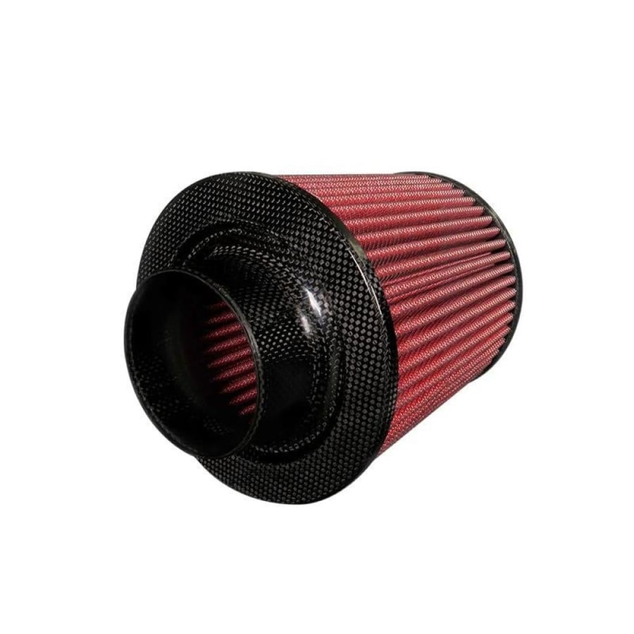 Carbon air filter for UNI V 1.5T - يوني في