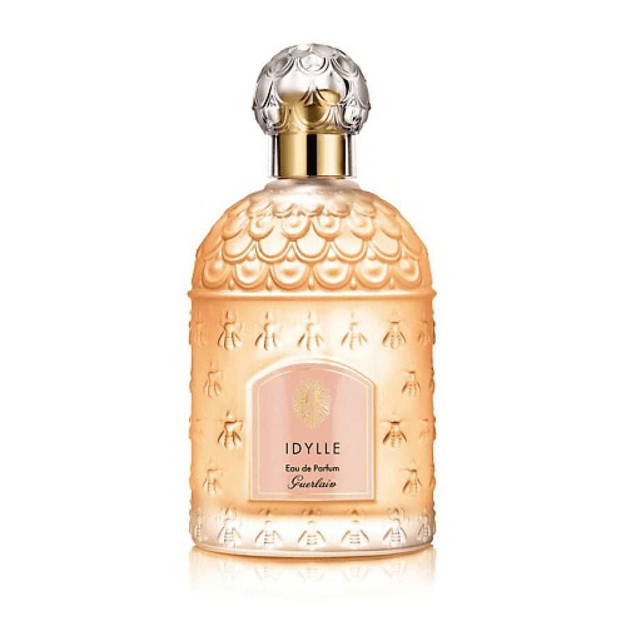 Guerlain Idyl for Women Eau de Parfum - 100ml