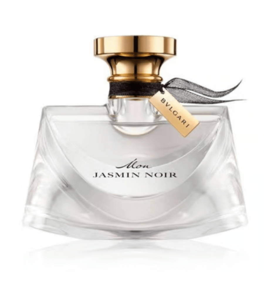 عطر بولغاري مون جاسمين نوار أو دو بارفيوم 75مل