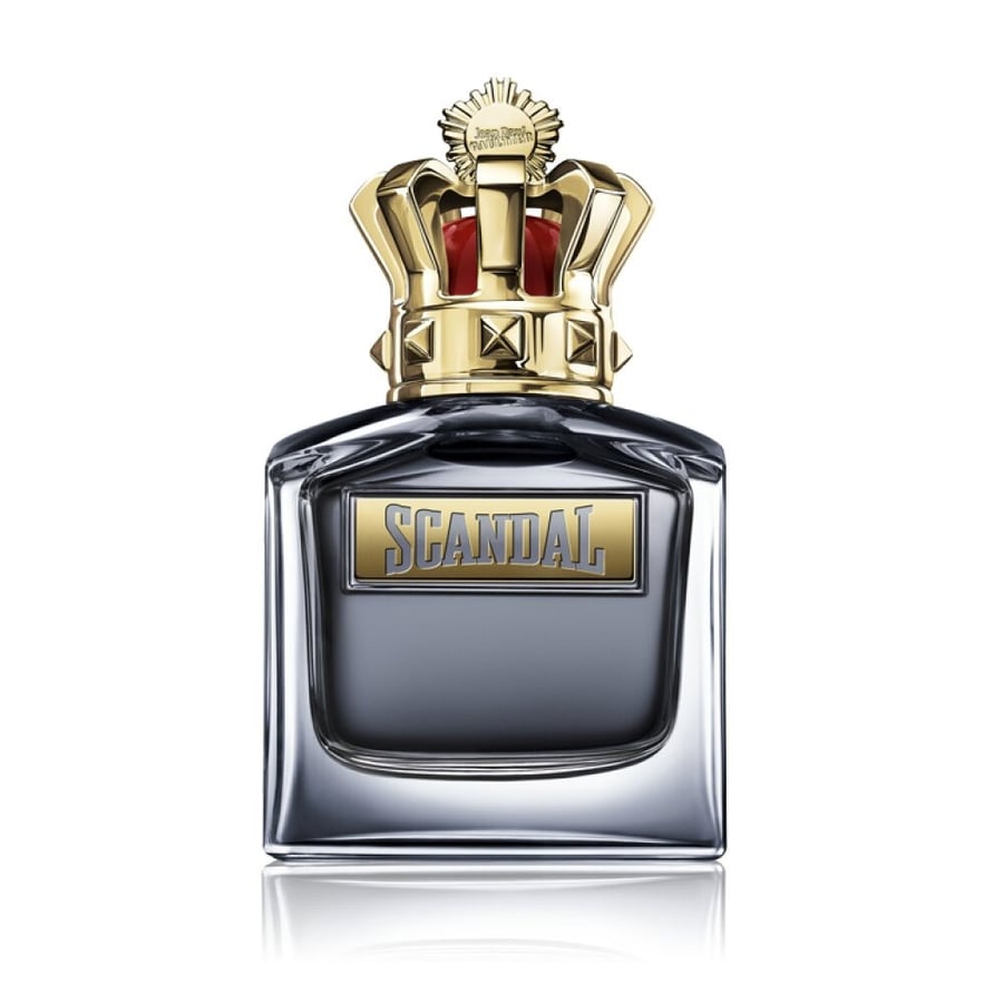 عطر جان بول
