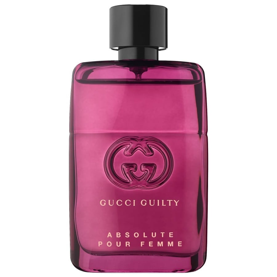 عطر قوتشي جيلتي ابسولوت او دو بارفيوم 90مل