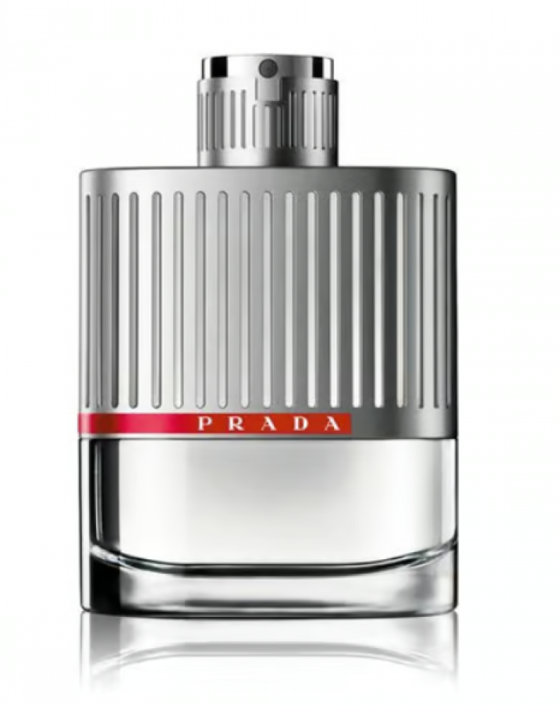 عطر برادا لونا روسا أو دو تواليت 100 مل